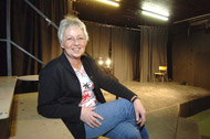 Reintraut Schmidt